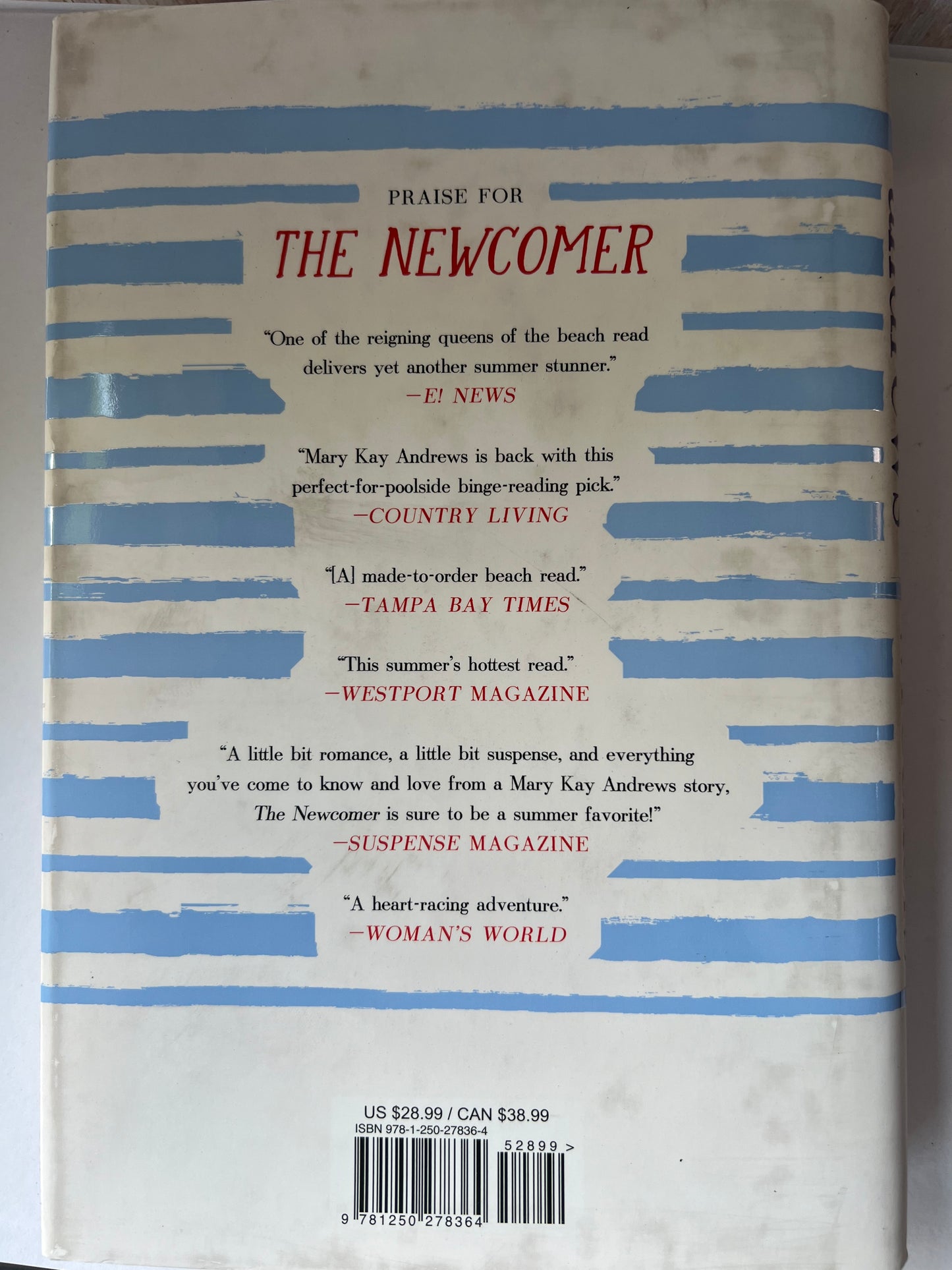 The Home-Wreckers