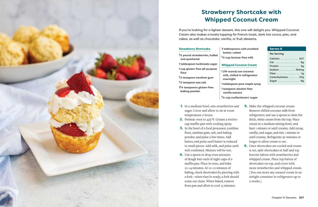 Everything Easy Low-FODMAP Diet Cookbook by Colleen Francioli