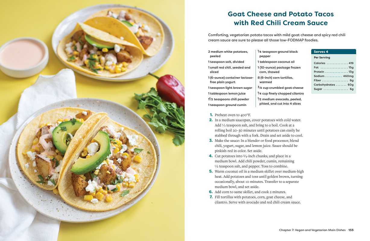 Everything Easy Low-FODMAP Diet Cookbook by Colleen Francioli