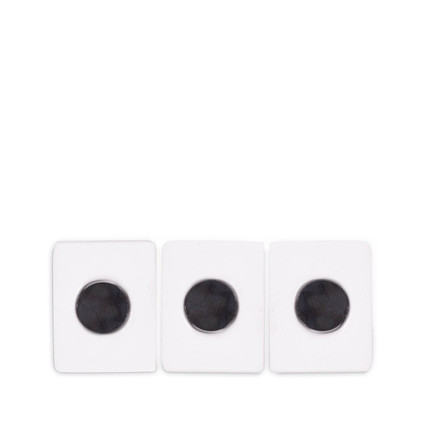 Book Magnet Set, Jane Austen