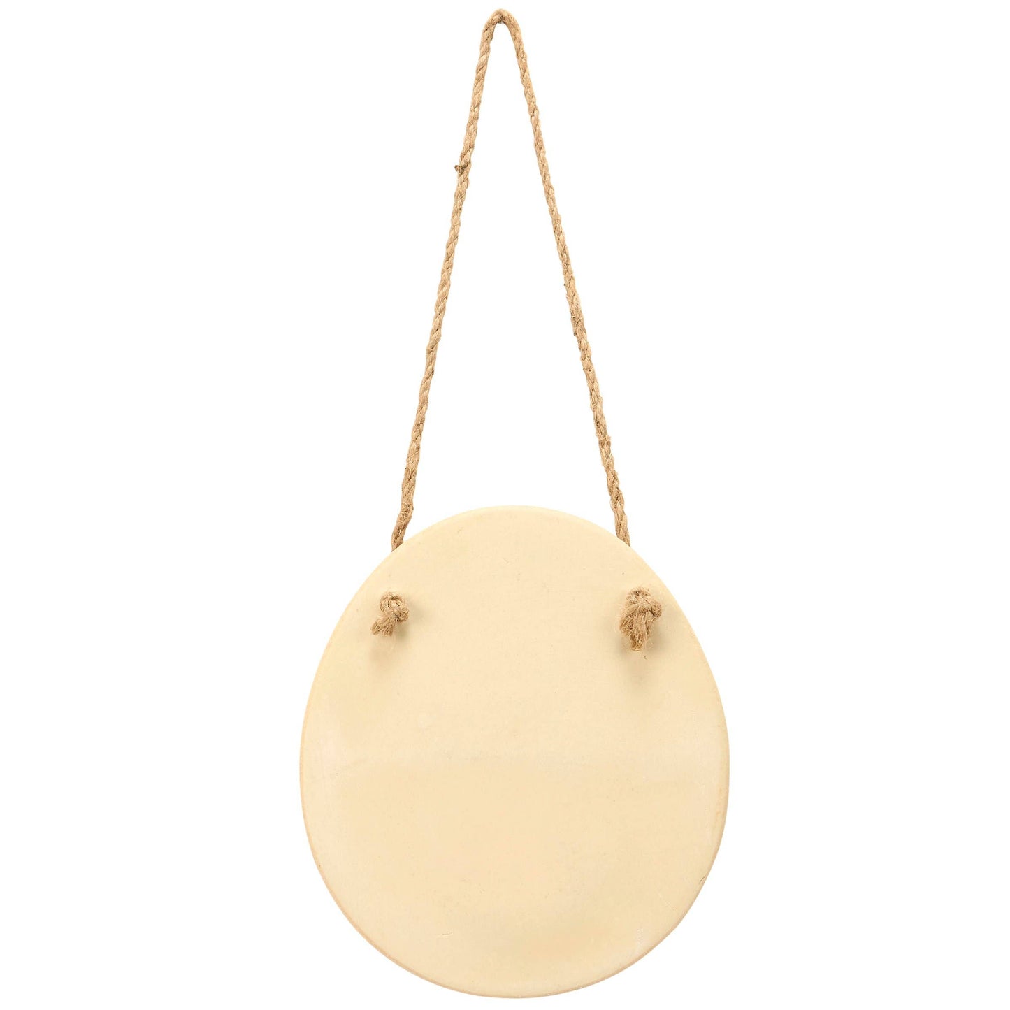 Sand Wall Pocket