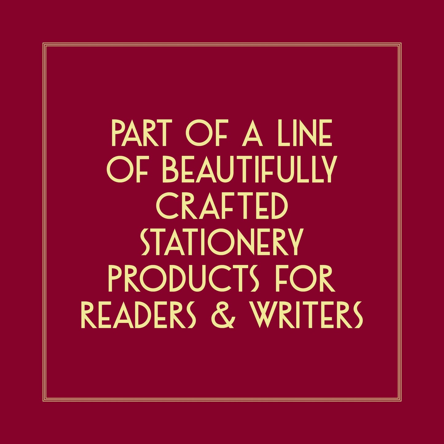 Agatha Christie Magnetic Bookmarks