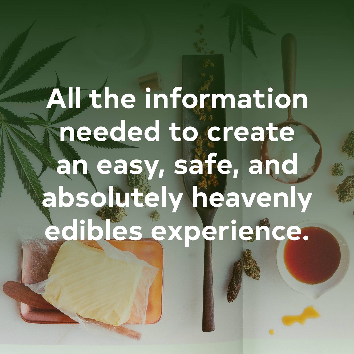Edibles