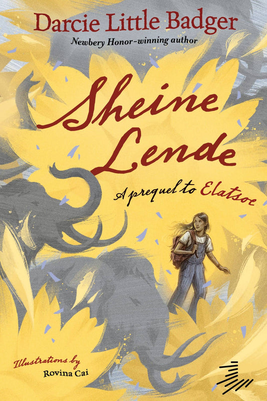 Sheine Lende (Paperback)