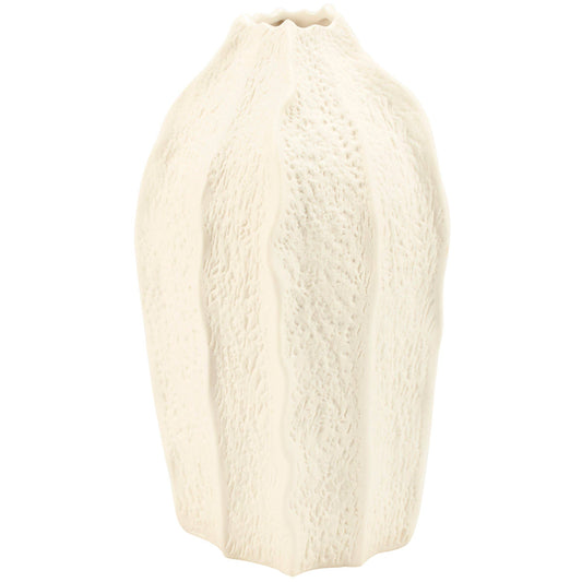 Sea Urchin Vase