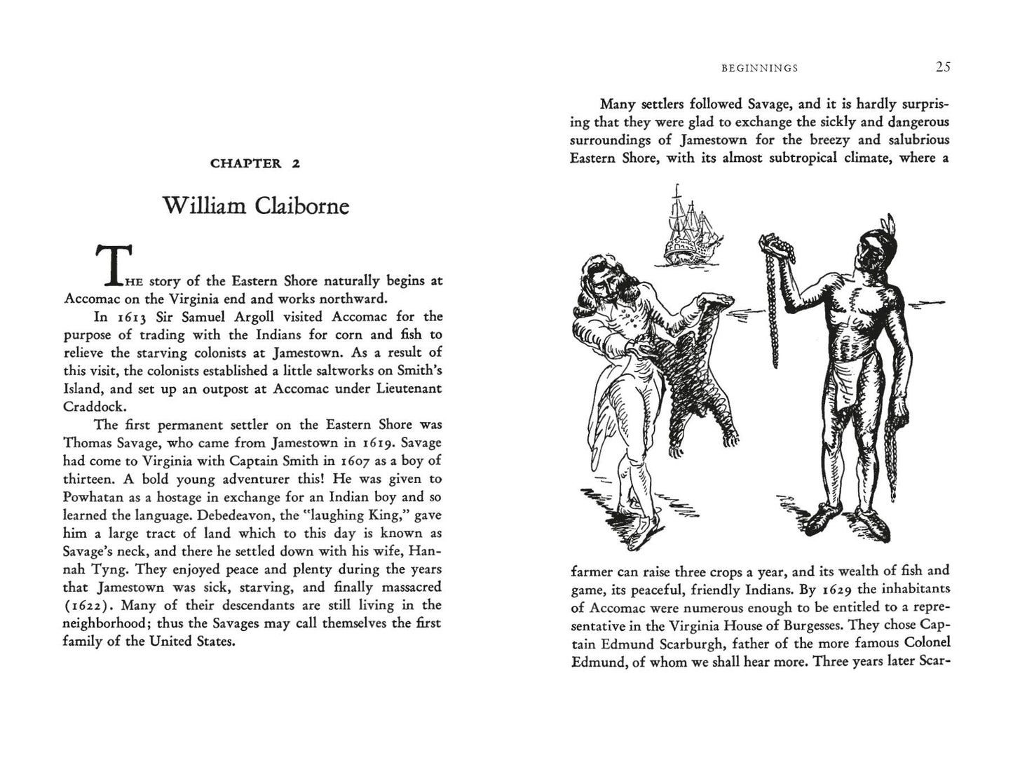 Rivers of the Eastern Shore, 2nd Edition