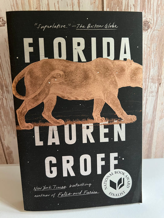 Florida