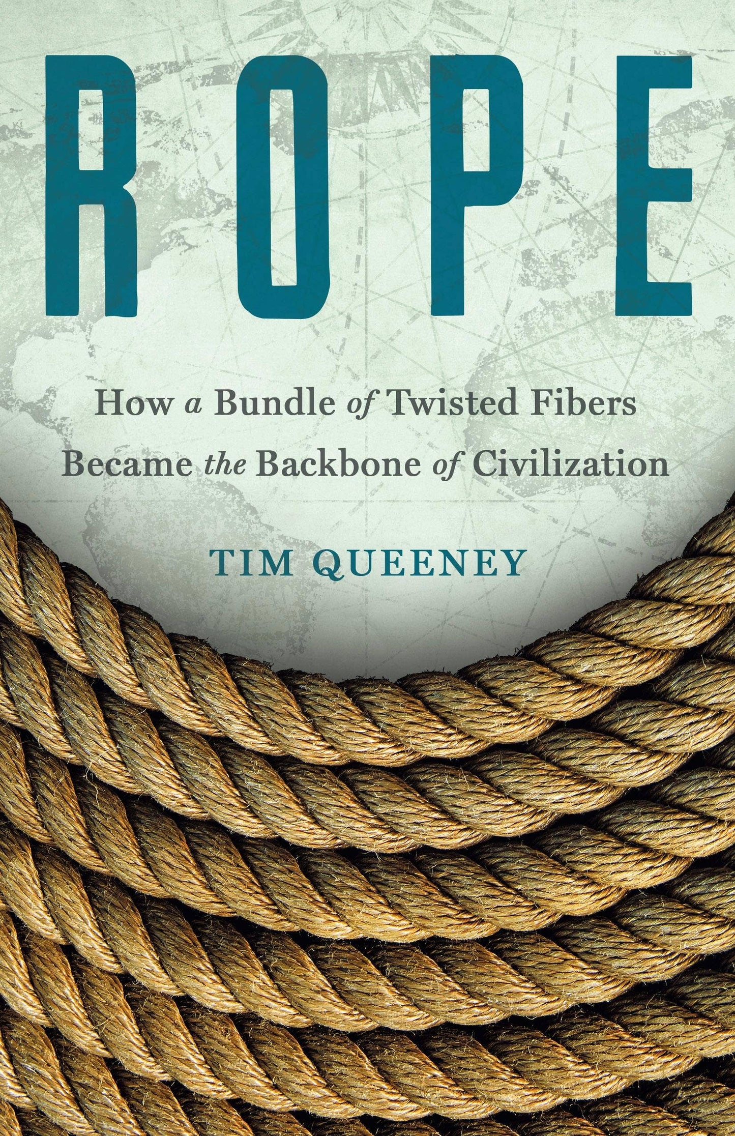 Rope
