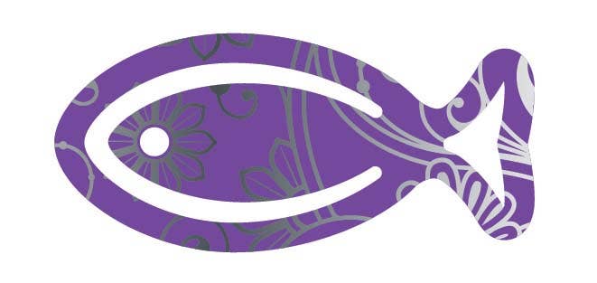 Tin of Sardines Page Markers