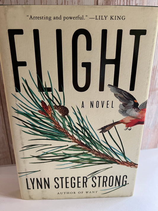 Flight