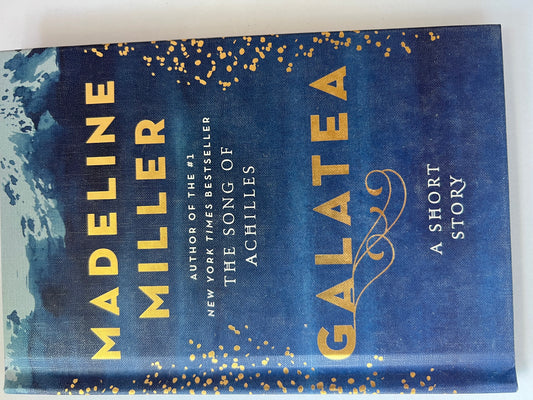 Galatea