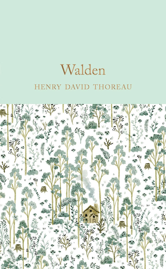 Walden: