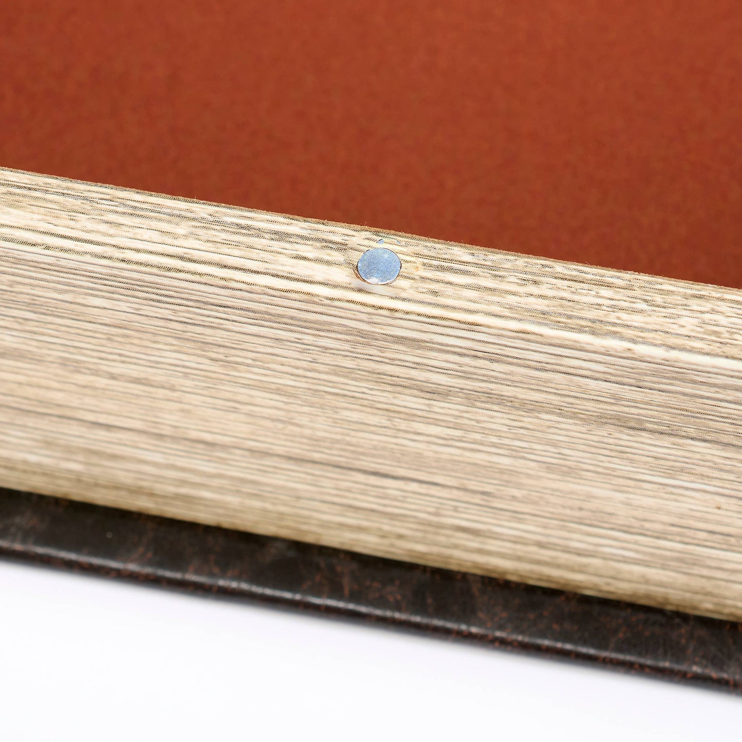 Pride And Prejudice Book Box