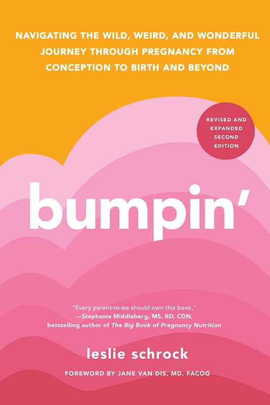 Bumpin' by Leslie Schrock