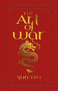 Art Of War